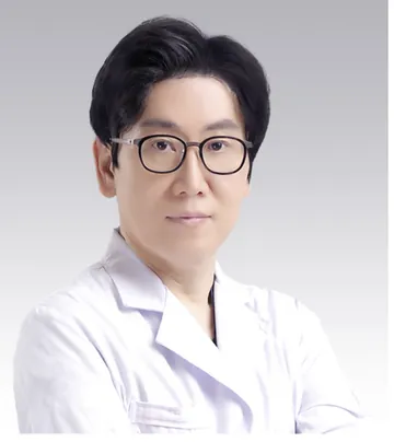 이안 대표원장
